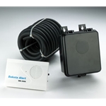 Dakota Alert WRH-3000 Wireless Rubber Hose Alert
