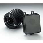 Dakota Alert WHT-3000  Extra Transmitter