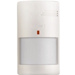 Risco DigiSense DT Wired Motion Detector