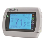 Intwine IECT220 Energy Communicating WiFi Thermostat