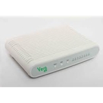 Mi Casa Verde VERA3-US INSTEON-Compatible Z-Wave Controller Wi-Fi for Home Automation