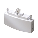 Venstar Comfort Call Additional Wireless Module (ACC0434)