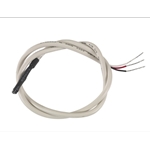 Venstar Remote Duct Digital Temperature Sensor Wire (ACC0435)