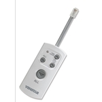 Venstar EZ Thermostat Programmer (ACC0432)