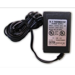 Venstar Wireless Power Supply (ACC0800)