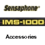 IMS-4410 Extra IMS-1000 Solution Manual (special order)