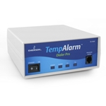 Deluxe Freeze Alarm (FA-D2)
