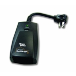 WayneDalton Z-Wave Outdoor Module