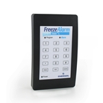 FreezeAlarm Dialer (FA-700)