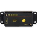 IMS-4863 Airflow Sensor (Special Order)
