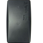 PipeBurst Pro Sr. Additional Wireless Water Sensor (FloodBug)