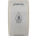 PipeBurst Pro Sr. FloTrax Wireless Remote On/Off Switch