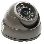 Avemia Vandal Proof Night Vision Dome Camera (CMDM011)