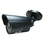 Avemia Weather Proof Bullet Camera w/ 50 ft Night Vision (CMBB030)