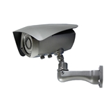 Avemia Weather Proof Vari-Focal Bullet Camera w/ 120 ft Night Vision (CMBB100)