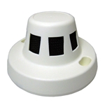 Avemia Covert Camera - Smoke Detector (CMCW025)