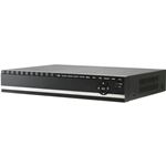 Avemia Pentaplex H.264 Standalone DVR - 4 Channel