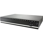 Avemia Pentaplex H.264 Standalone DVR - 8 Channel