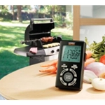 Maverick ET-75 Rotisserie Remote Thermometer