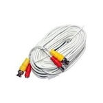 Avemia Siamese Cables (60 ft)
