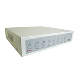 Avemia 4 Channel Color Quad System QD040202