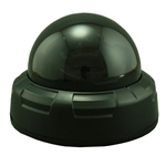 Avemia Mini Dome Camera CMDB007