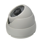 Avemia Vandal Proof Night Vision Dome Camera CMDW012