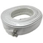 Avemia Siamese Cables (100 ft)