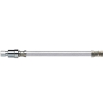 Watts FloodSafe Ice Maker Kit