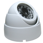 Avemia Infrared Indoor Dome Camera CMDPW035