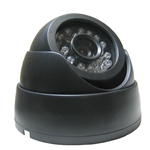 Avemia Infrared Indoor Dome Camera CMDPB038