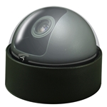 Avemia Vari-Focal Dome Camera CMDB028