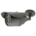 Avemia Night Vision Weather Proof Bullet Camera CMBM060