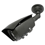 Avemia Night Vision Weather Proof Vari-Focal Bullet Camera CMBM108