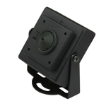 Avemia Ultra Mini Pinhole Camera CMMB022