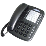 Geemarc AMPLI1100 Amplified Telephone