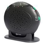Greemarc AmpliCALL10 Telephone Ringer Amplifier and Flasher