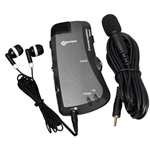 Geemarc CLA9T Amplified Hearing Assistant with T-Coil