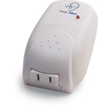 Sonic Alert SA101 Remote Wall Mount Receiver