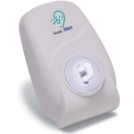 Sonic Alert Blink BL300 Strobe Receiver