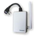 SkylinkHome PA-318 Plug-In ON/OFF Control (Indoor/Outdoor)