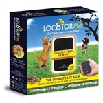Loc8tor Pet