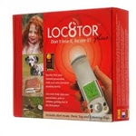 Loc8tor Plus Pack