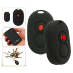 Loc8tor L-TMHBLK Mini Homing Tag 2 pack