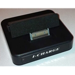 KJB Security DVR251 iCharge Cam