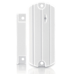 SecurityMan SM-87L Wireless Door/Window Sensor Air-AlarmII