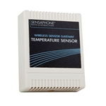 WSG Wireless Temperature Sensor (Special Order)