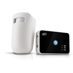 Svat VIS101 Wireless Driveway Motion Alert System