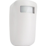 Svat Vis101-Tx Additional Wireless Driveway Motion Alert System Motion Sensor