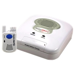 FreedomAlert System (35911)- Personal Emergency Response System